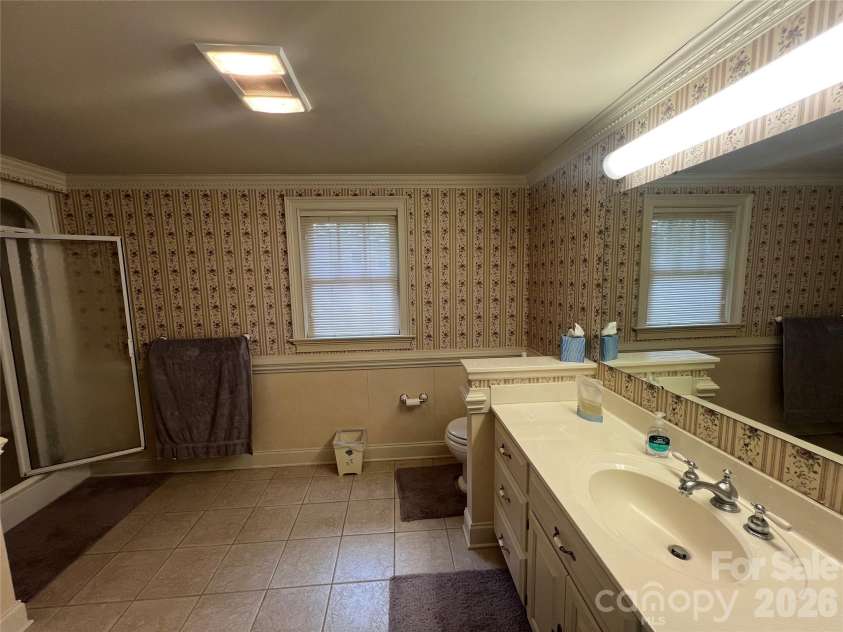 28331 Canton Road, Albemarle, NC 28001.  MLS# CAR4408621, YatesRealty ID 40326. 