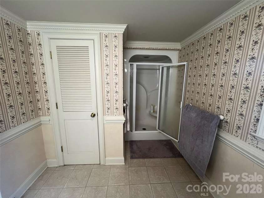 28331 Canton Road, Albemarle, NC 28001.  MLS# CAR4408621, YatesRealty ID 40326. 