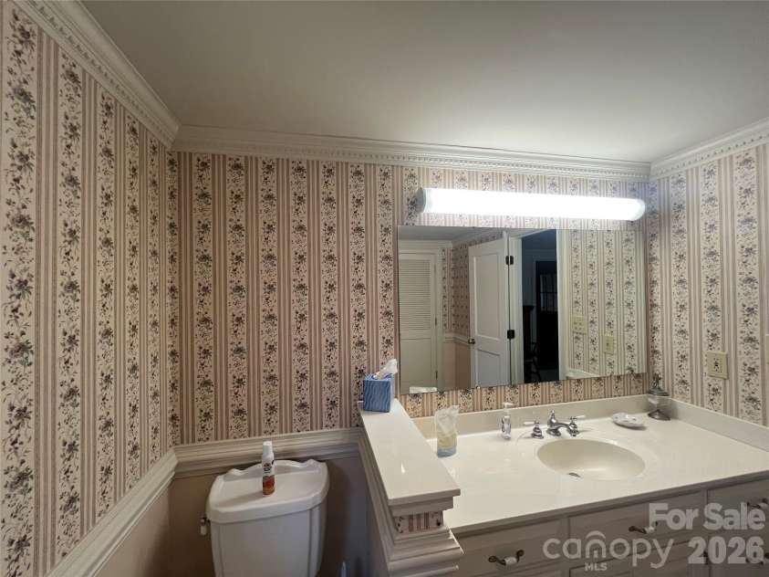 28331 Canton Road, Albemarle, NC 28001.  MLS# CAR4408621, YatesRealty ID 40326. 