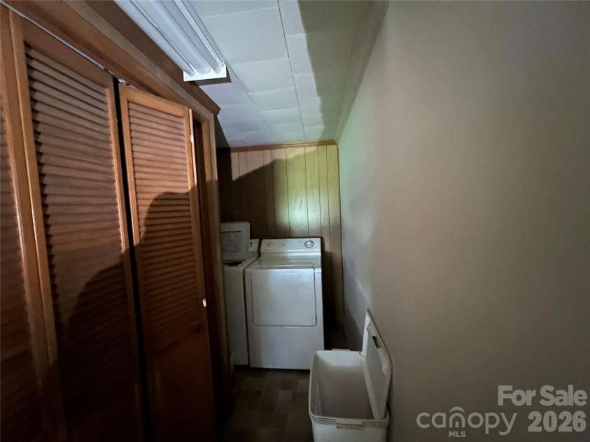 28331 Canton Road, Albemarle, NC 28001.  MLS# CAR4408621, YatesRealty ID 40326. 