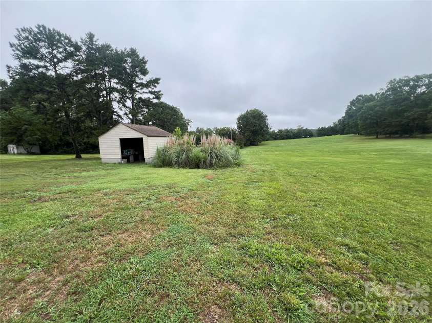 28331 Canton Road, Albemarle, NC 28001.  MLS# CAR4408621, YatesRealty ID 40326. 