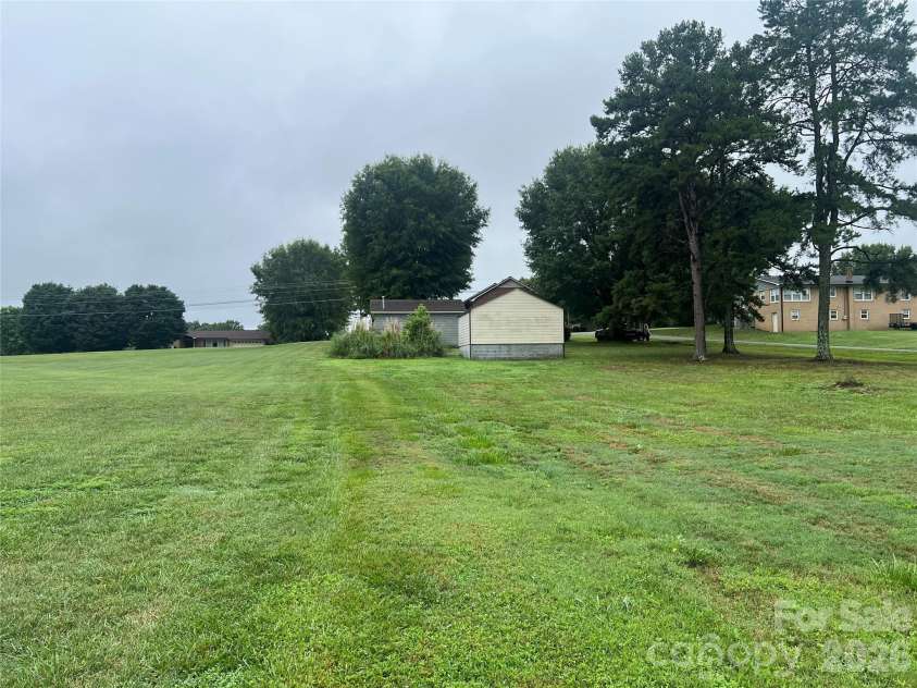 28331 Canton Road, Albemarle, NC 28001.  MLS# CAR4408621, YatesRealty ID 40326. 