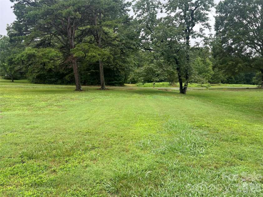 28331 Canton Road, Albemarle, NC 28001.  MLS# CAR4408621, YatesRealty ID 40326. 