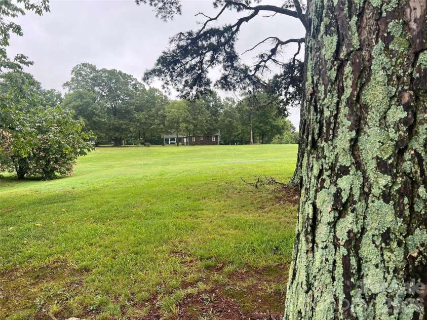 28331 Canton Road, Albemarle, NC 28001.  MLS# CAR4408621, YatesRealty ID 40326. 