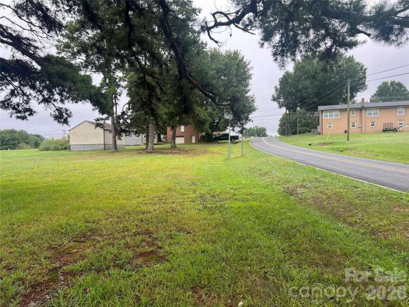 28331 Canton Road, Albemarle, NC 28001.  MLS# CAR4408621, YatesRealty ID 40326. 