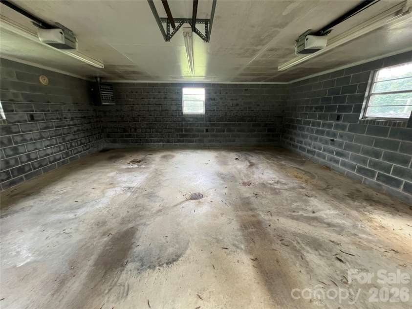 28331 Canton Road, Albemarle, NC 28001.  MLS# CAR4408621, YatesRealty ID 40326. 