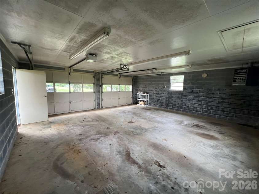 28331 Canton Road, Albemarle, NC 28001.  MLS# CAR4408621, YatesRealty ID 40326. 