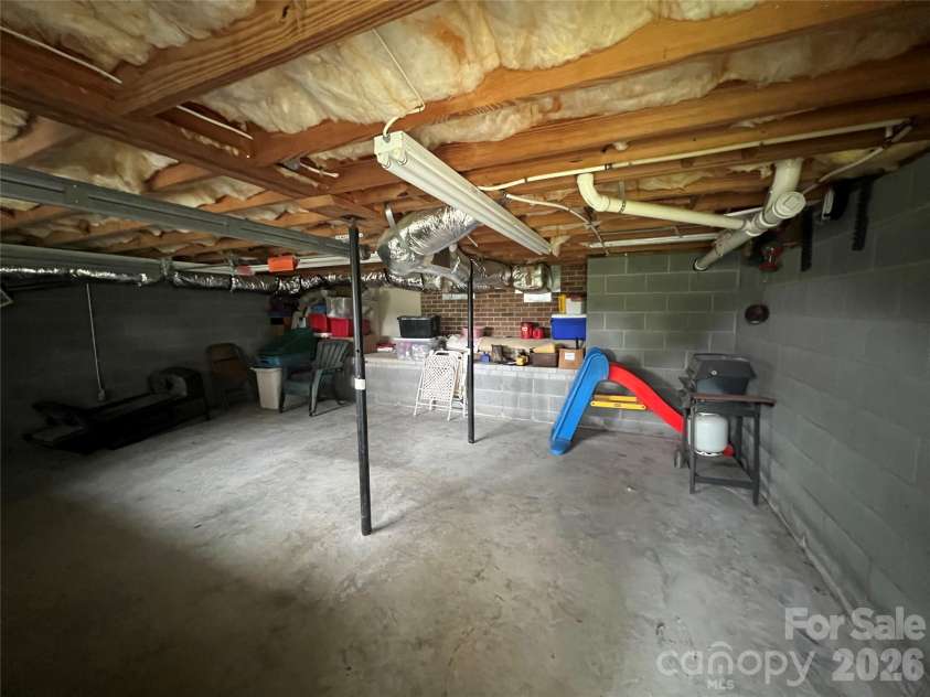 28331 Canton Road, Albemarle, NC 28001.  MLS# CAR4408621, YatesRealty ID 40326. 