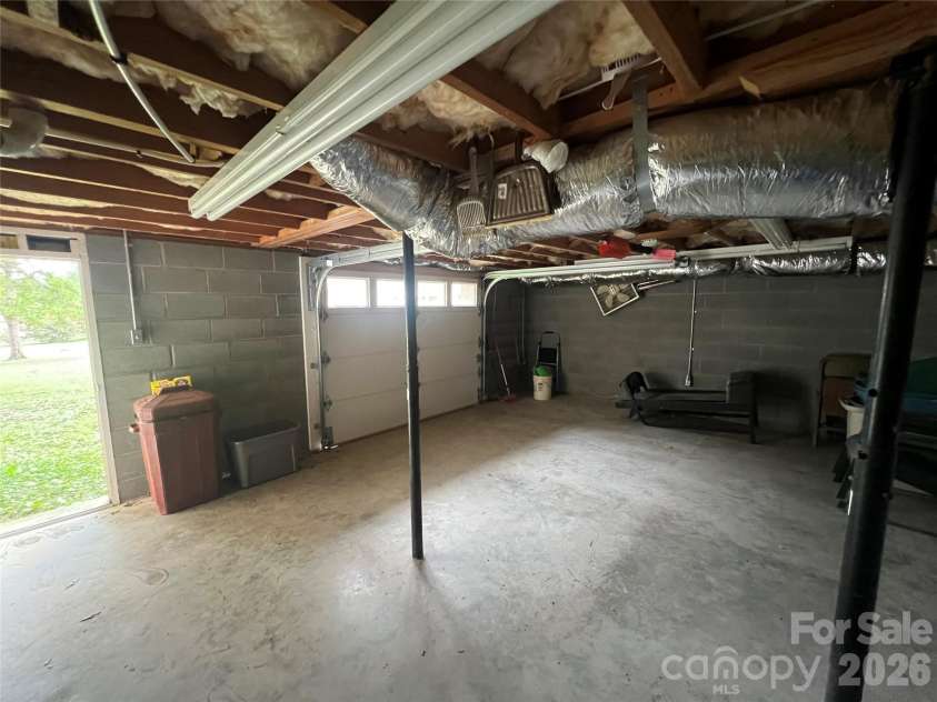 28331 Canton Road, Albemarle, NC 28001.  MLS# CAR4408621, YatesRealty ID 40326. 