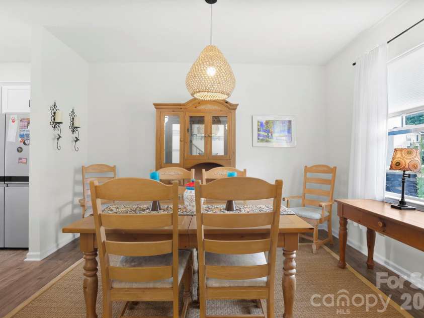232 Marathon Lane, Candler, NC 28715.  MLS# CAR4409247, YatesRealty ID 40328. 