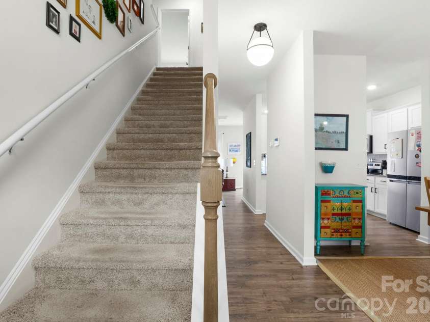 232 Marathon Lane, Candler, NC 28715.  MLS# CAR4409247, YatesRealty ID 40328. 