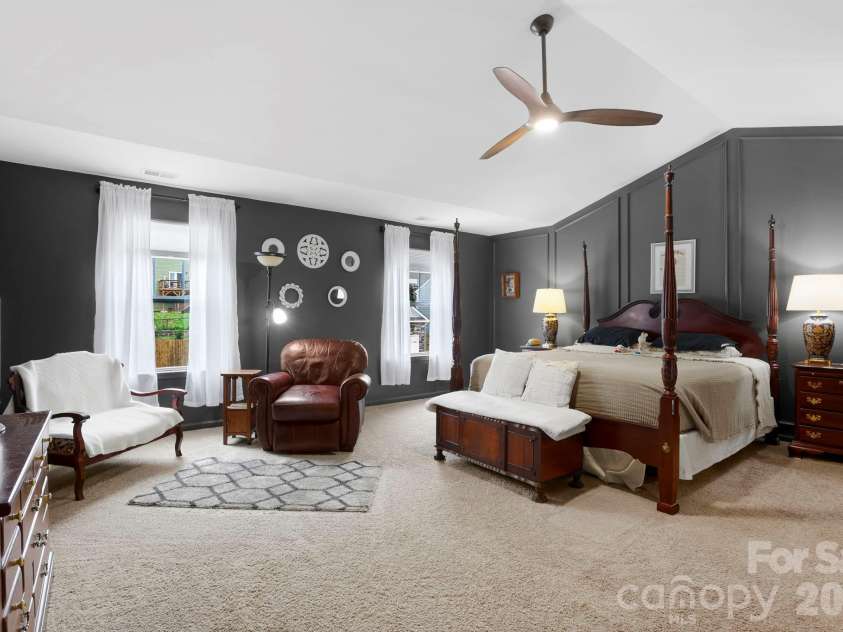 232 Marathon Lane, Candler, NC 28715.  MLS# CAR4409247, YatesRealty ID 40328. 
