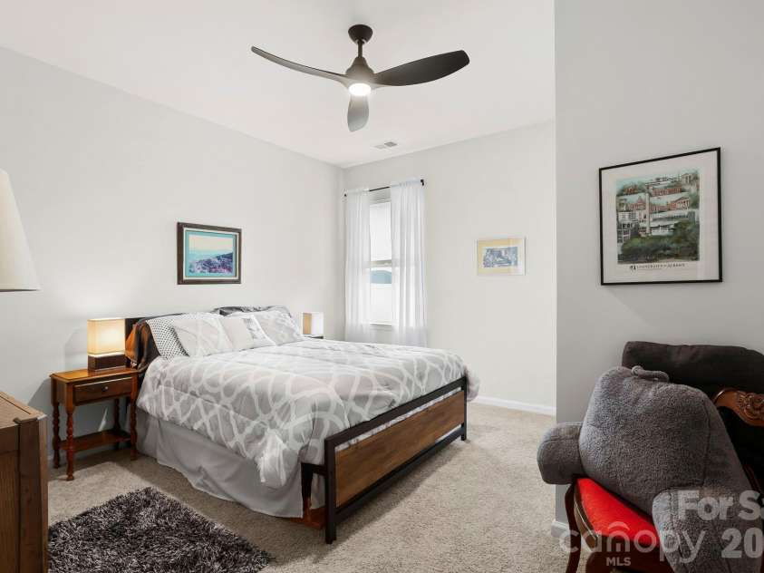 232 Marathon Lane, Candler, NC 28715.  MLS# CAR4409247, YatesRealty ID 40328. 