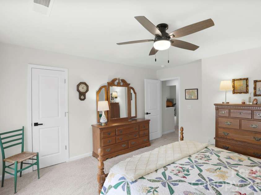 232 Marathon Lane, Candler, NC 28715.  MLS# CAR4409247, YatesRealty ID 40328. 