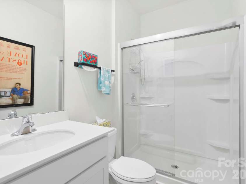 232 Marathon Lane, Candler, NC 28715.  MLS# CAR4409247, YatesRealty ID 40328. 