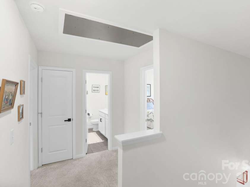 232 Marathon Lane, Candler, NC 28715.  MLS# CAR4409247, YatesRealty ID 40328. 