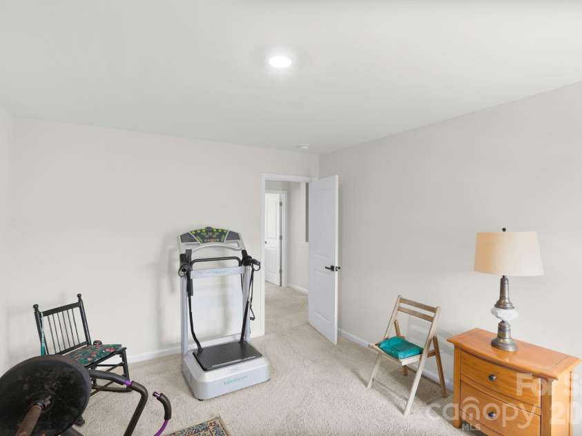 232 Marathon Lane, Candler, NC 28715.  MLS# CAR4409247, YatesRealty ID 40328. 