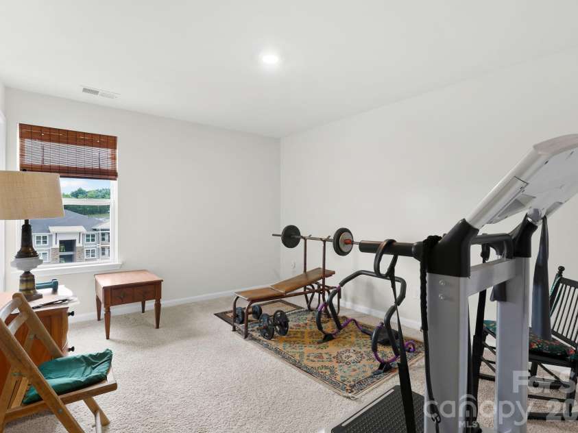 232 Marathon Lane, Candler, NC 28715.  MLS# CAR4409247, YatesRealty ID 40328. 