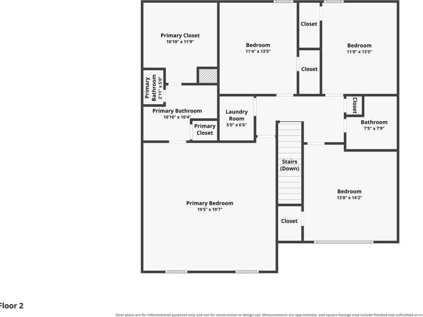232 Marathon Lane, Candler, NC 28715.  MLS# CAR4409247, YatesRealty ID 40328. 