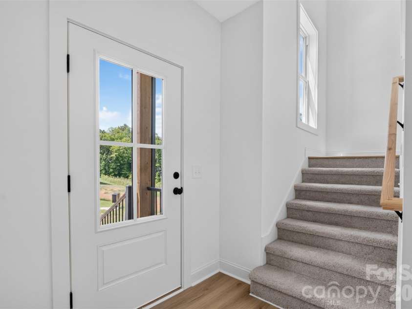 260 Autumn Blaze Road, China Grove, NC 28023.  MLS# CAR4401064, YatesRealty ID 40329. 