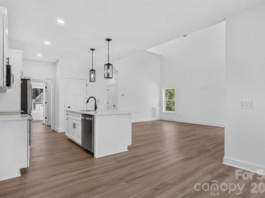 260 Autumn Blaze Road, China Grove, NC 28023.  MLS# CAR4401064, YatesRealty ID 40329. 