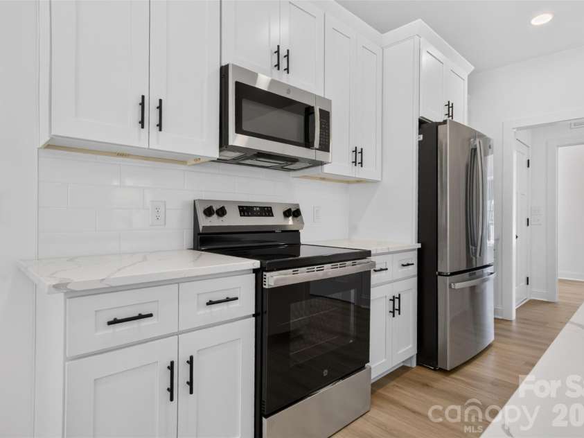 260 Autumn Blaze Road, China Grove, NC 28023.  MLS# CAR4401064, YatesRealty ID 40329. 