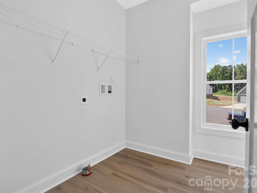260 Autumn Blaze Road, China Grove, NC 28023.  MLS# CAR4401064, YatesRealty ID 40329. 