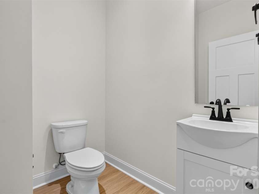 260 Autumn Blaze Road, China Grove, NC 28023.  MLS# CAR4401064, YatesRealty ID 40329. 