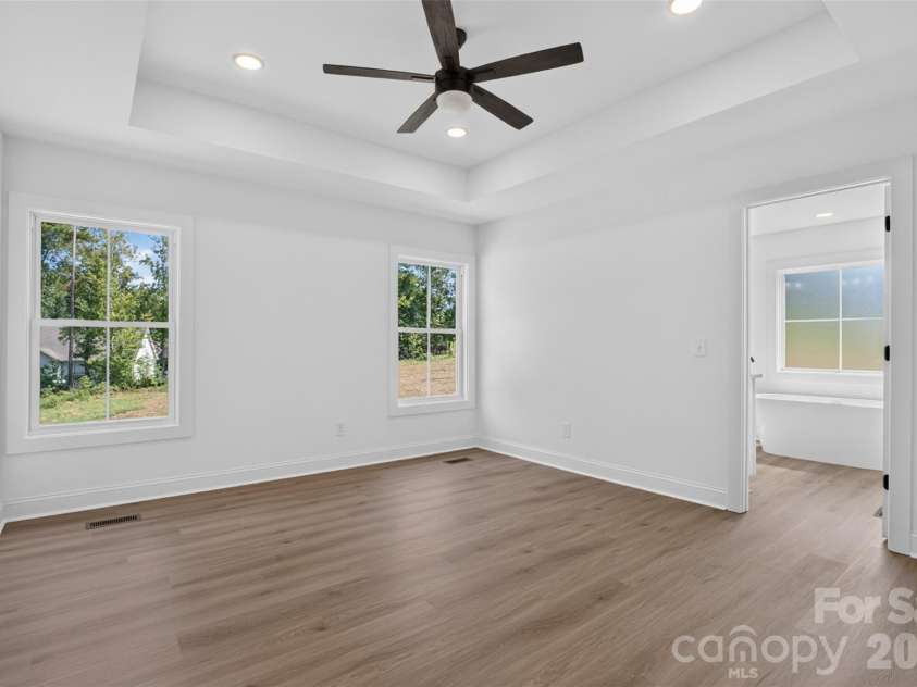 260 Autumn Blaze Road, China Grove, NC 28023.  MLS# CAR4401064, YatesRealty ID 40329. 