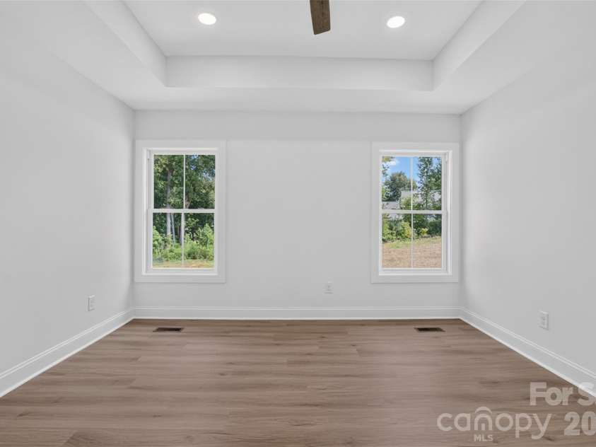 260 Autumn Blaze Road, China Grove, NC 28023.  MLS# CAR4401064, YatesRealty ID 40329. 