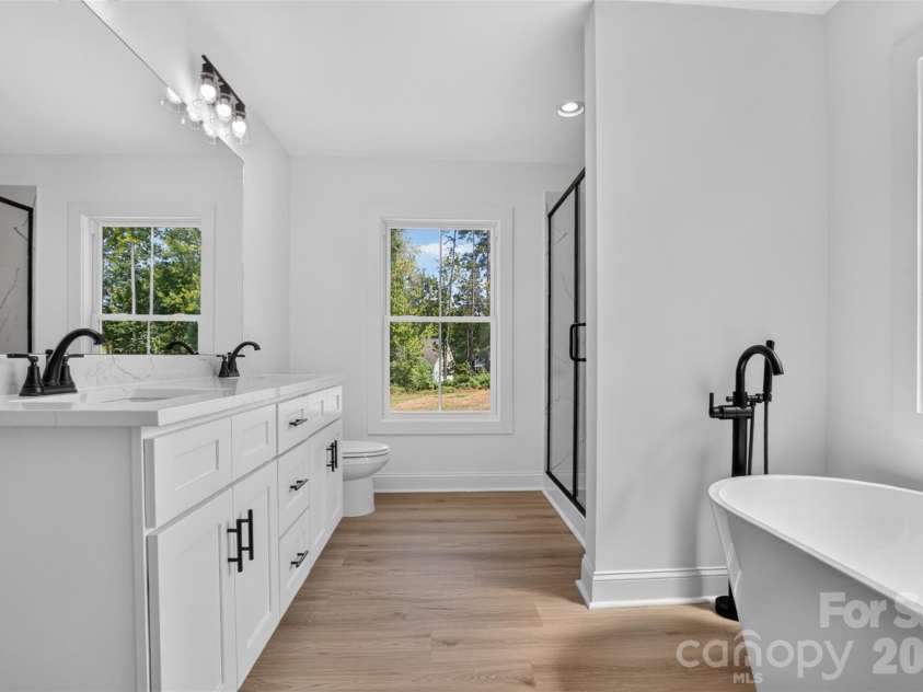 260 Autumn Blaze Road, China Grove, NC 28023.  MLS# CAR4401064, YatesRealty ID 40329. 