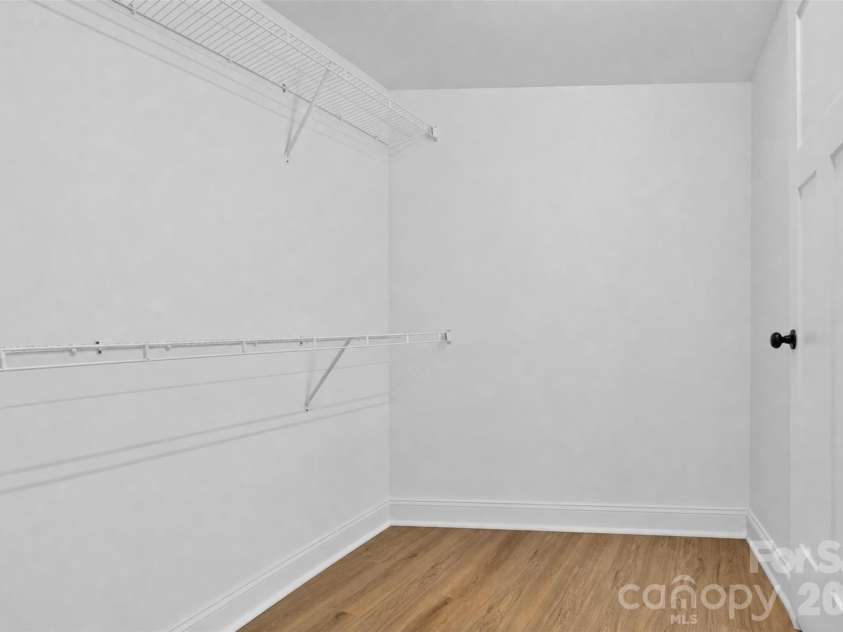 260 Autumn Blaze Road, China Grove, NC 28023.  MLS# CAR4401064, YatesRealty ID 40329. 