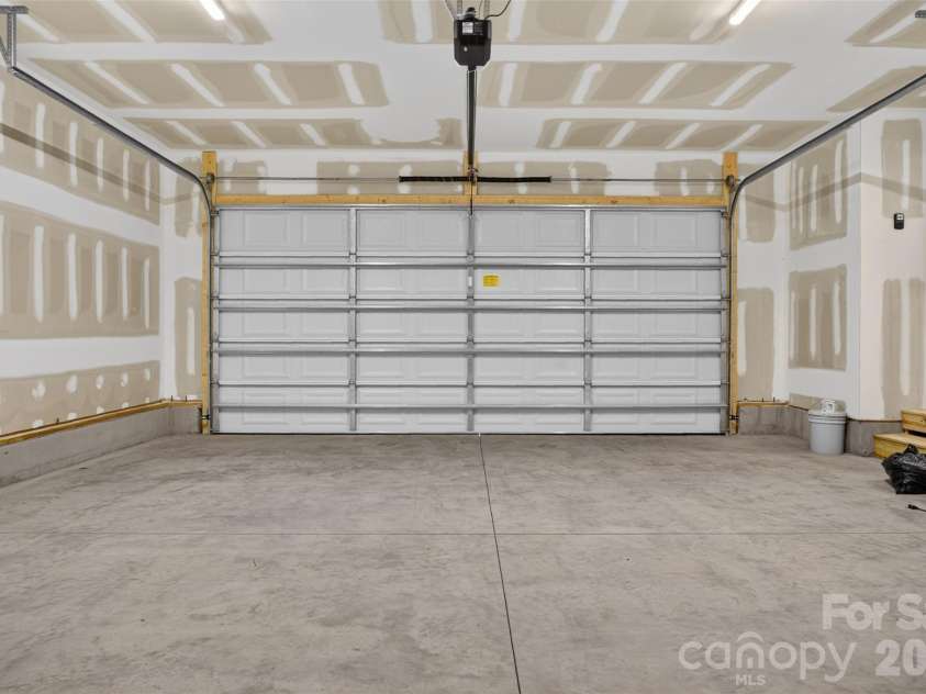 260 Autumn Blaze Road, China Grove, NC 28023.  MLS# CAR4401064, YatesRealty ID 40329. 