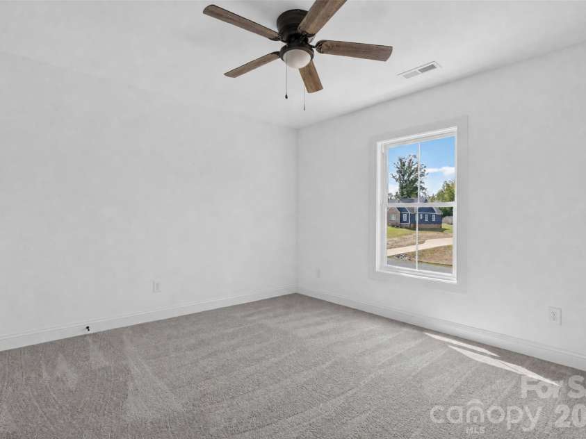 260 Autumn Blaze Road, China Grove, NC 28023.  MLS# CAR4401064, YatesRealty ID 40329. 