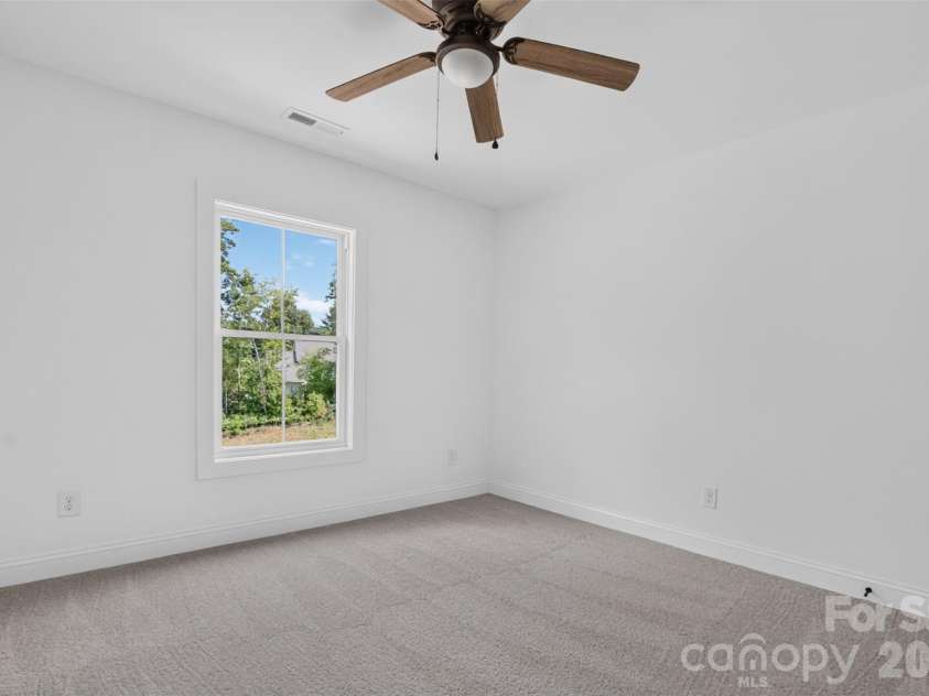 260 Autumn Blaze Road, China Grove, NC 28023.  MLS# CAR4401064, YatesRealty ID 40329. 