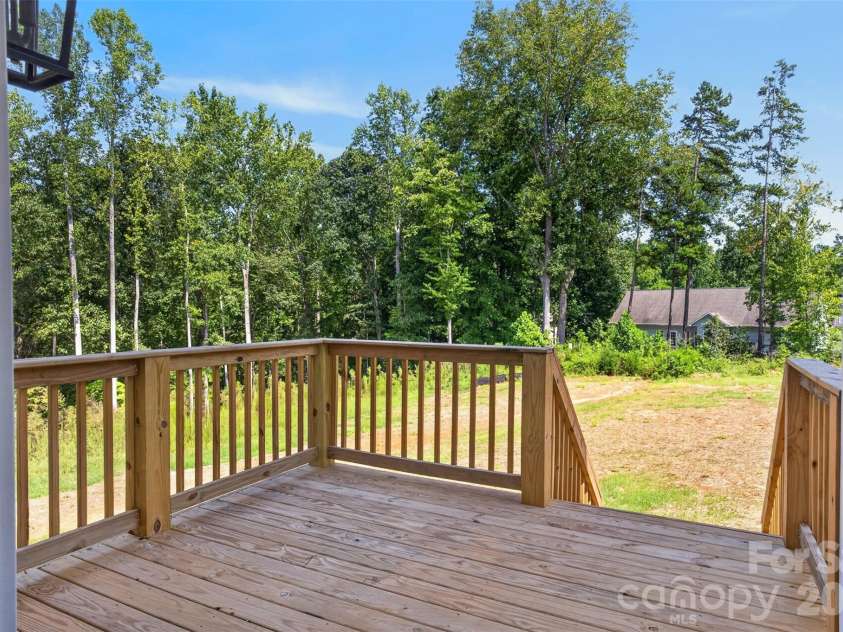 260 Autumn Blaze Road, China Grove, NC 28023.  MLS# CAR4401064, YatesRealty ID 40329. 