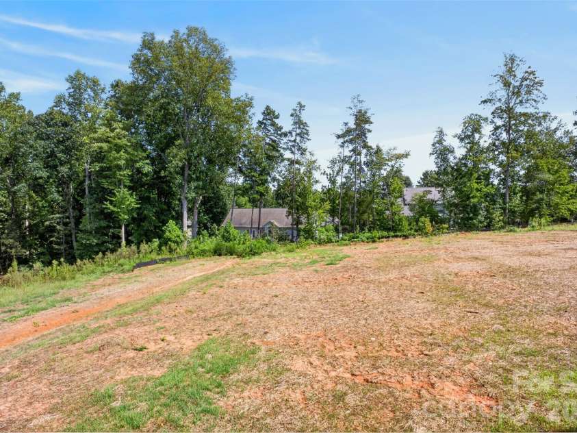 260 Autumn Blaze Road, China Grove, NC 28023.  MLS# CAR4401064, YatesRealty ID 40329. 