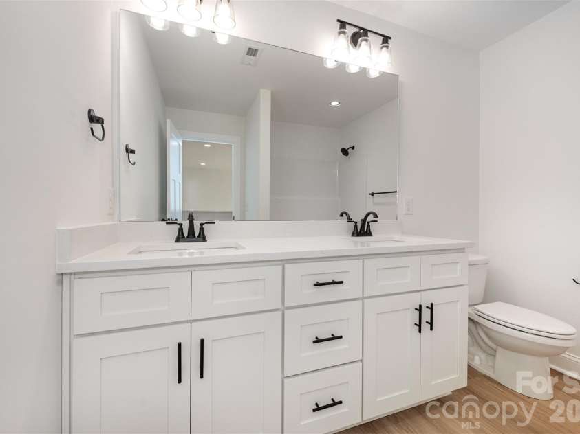 260 Autumn Blaze Road, China Grove, NC 28023.  MLS# CAR4401064, YatesRealty ID 40329. Example