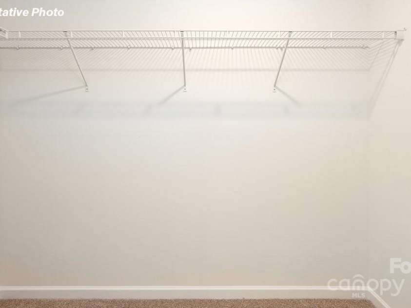 6745 Barcelona Way, Charlotte, NC 28214.  MLS# CAR4320033, YatesRealty ID 4033. 