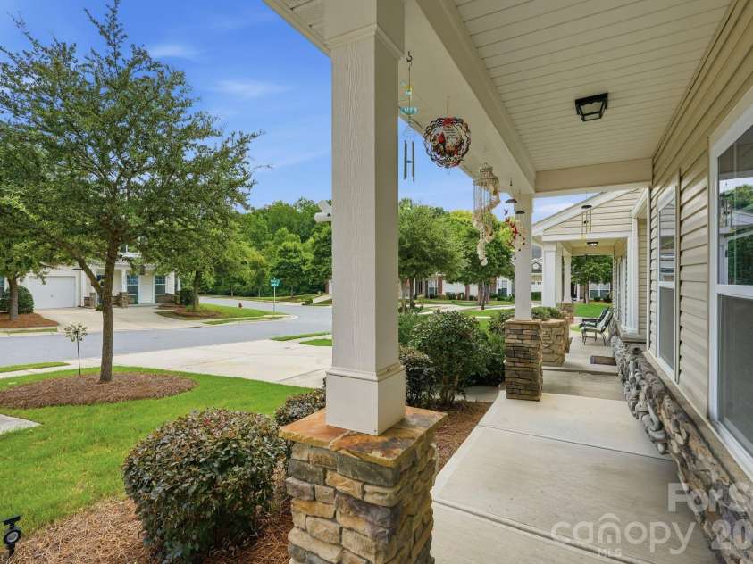 3921 Bighorn Way, Gastonia, NC 28056.  MLS# CAR4408782, YatesRealty ID 40330. 