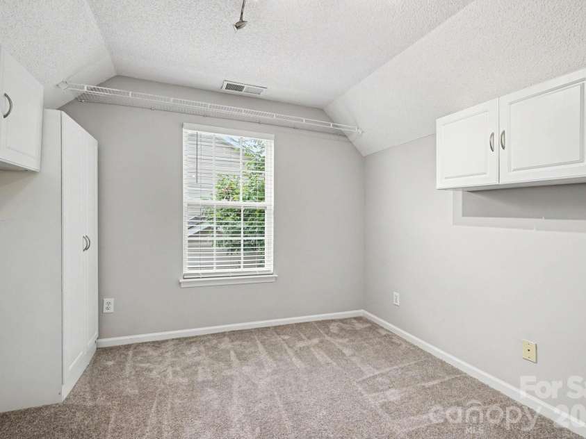 2994 Champion Lane, Concord, NC 28025.  MLS# CAR4408234, YatesRealty ID 40333. 