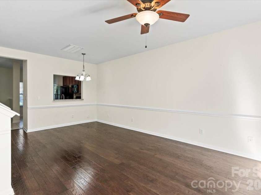 8453 Big Creek Court, Charlotte, NC 28105.  MLS# CAR4407315, YatesRealty ID 40334. 