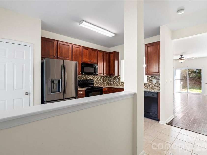 8453 Big Creek Court, Charlotte, NC 28105.  MLS# CAR4407315, YatesRealty ID 40334. 