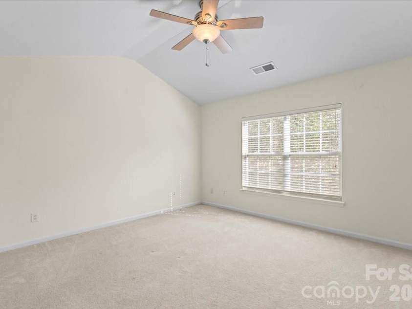 8453 Big Creek Court, Charlotte, NC 28105.  MLS# CAR4407315, YatesRealty ID 40334. 