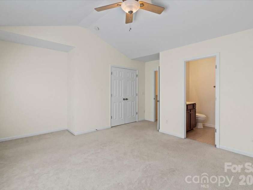 8453 Big Creek Court, Charlotte, NC 28105.  MLS# CAR4407315, YatesRealty ID 40334. 