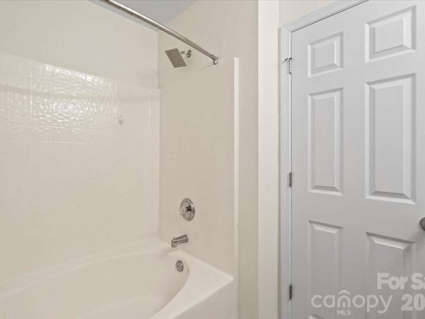 8453 Big Creek Court, Charlotte, NC 28105.  MLS# CAR4407315, YatesRealty ID 40334. 