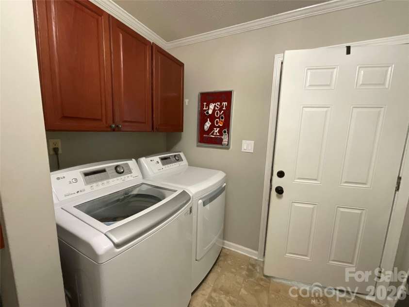 6334 Griffin Road, Lancaster, SC 29720.  MLS# CAR4403121, YatesRealty ID 40335. 