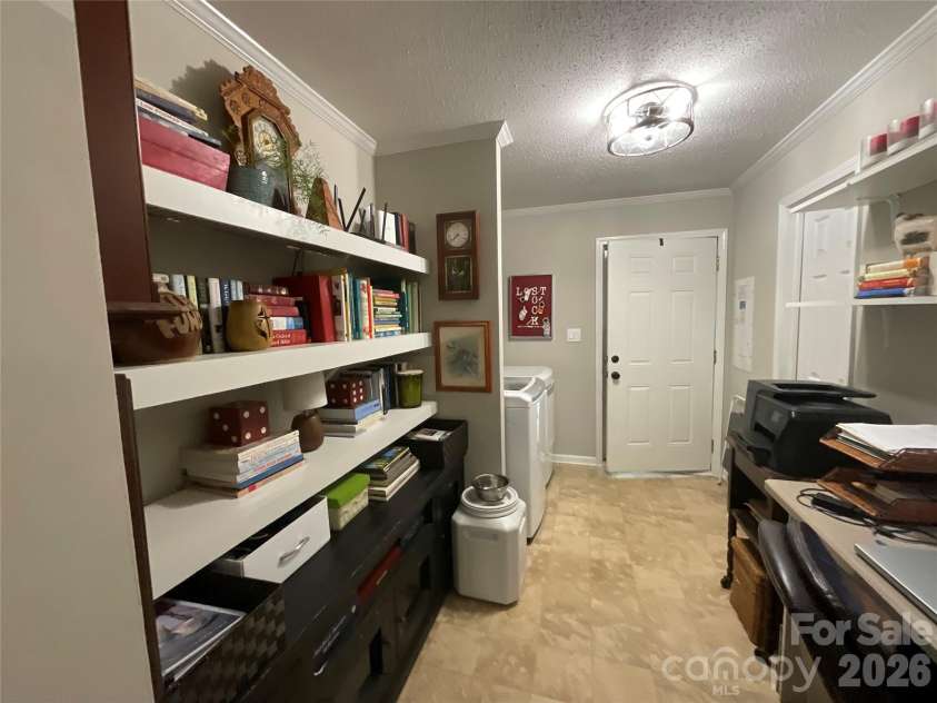 6334 Griffin Road, Lancaster, SC 29720.  MLS# CAR4403121, YatesRealty ID 40335. 