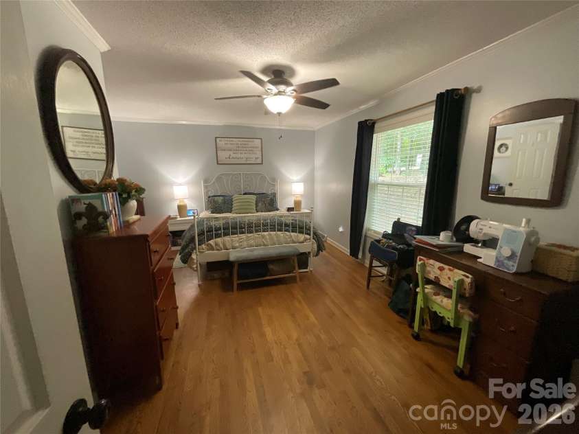 6334 Griffin Road, Lancaster, SC 29720.  MLS# CAR4403121, YatesRealty ID 40335. 