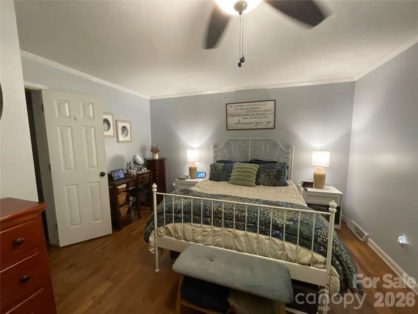 6334 Griffin Road, Lancaster, SC 29720.  MLS# CAR4403121, YatesRealty ID 40335. 